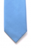 Plain Silk Ties Plain Silk Ties